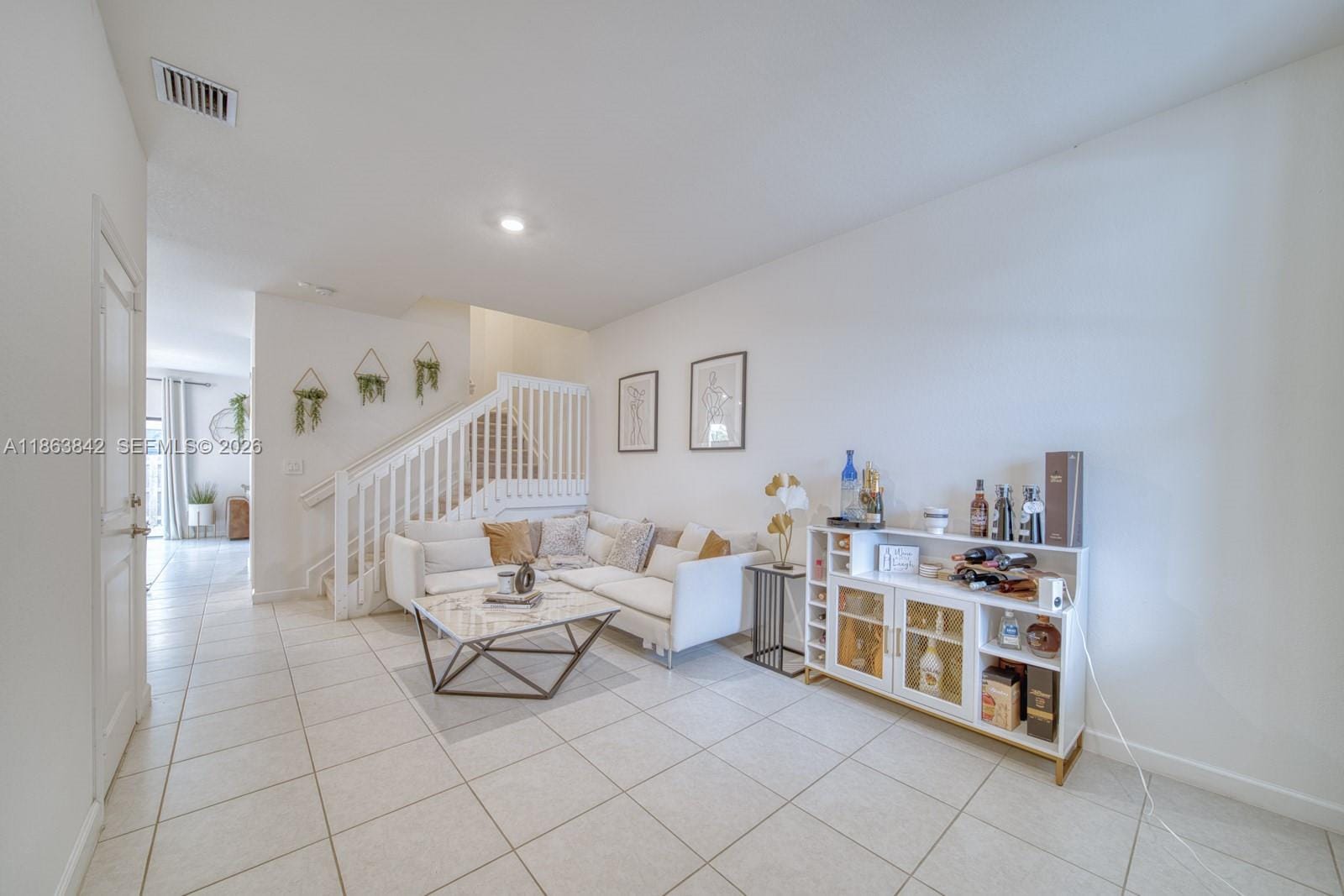 24675 SW 119th Place — photo 7
