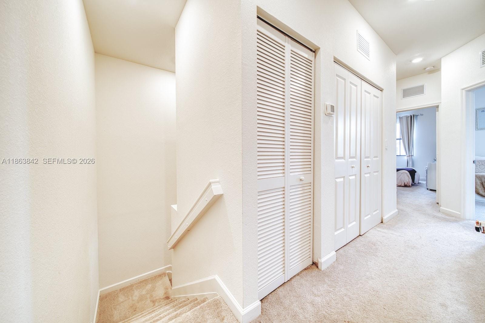 24675 SW 119th Place — photo 8