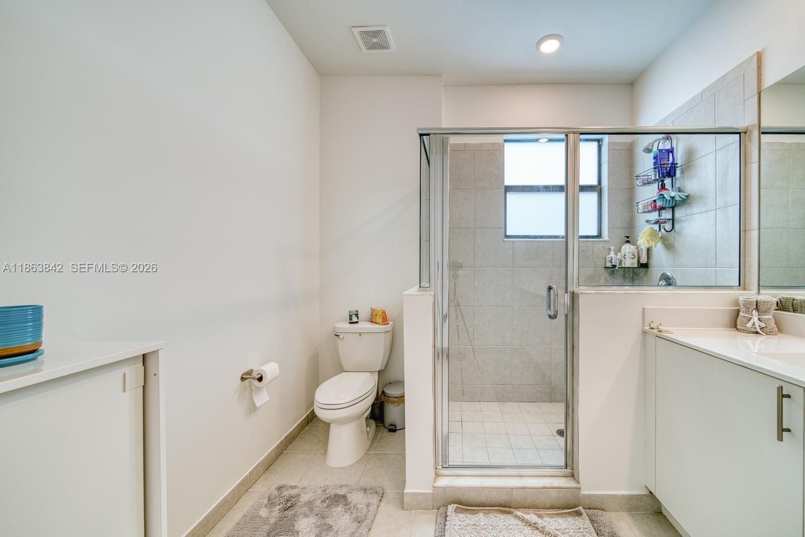 24675 SW 119th Place — photo 9