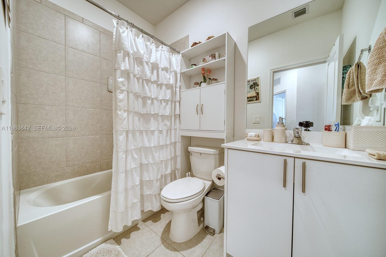 24675 SW 119th Place — photo 11