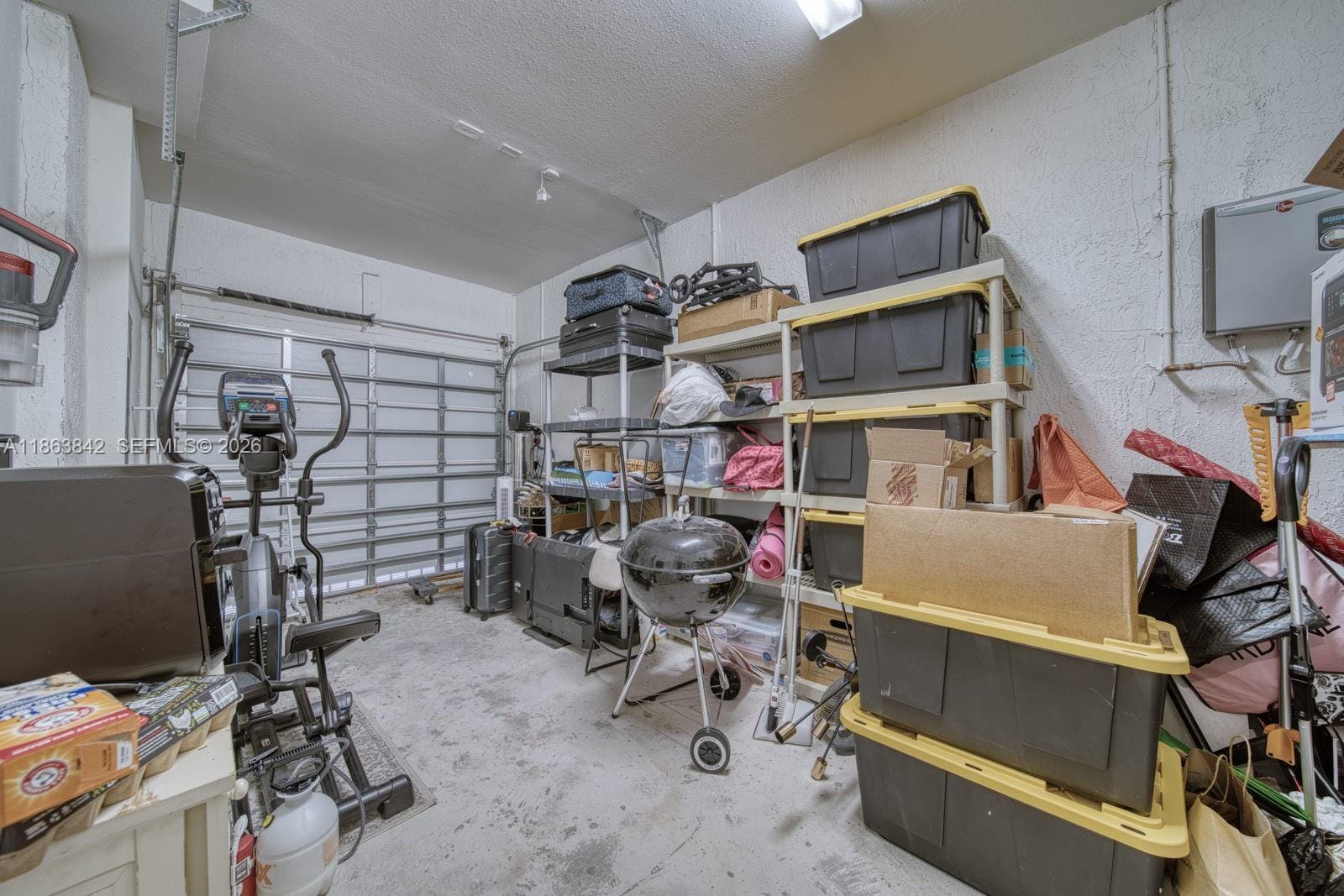 24675 SW 119th Place, Homestead, FL 33032 photo 15