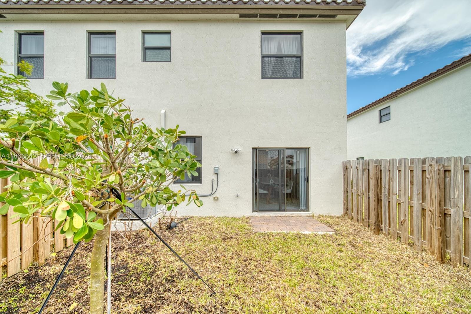 24675 SW 119th Place, Homestead, FL 33032 photo 16
