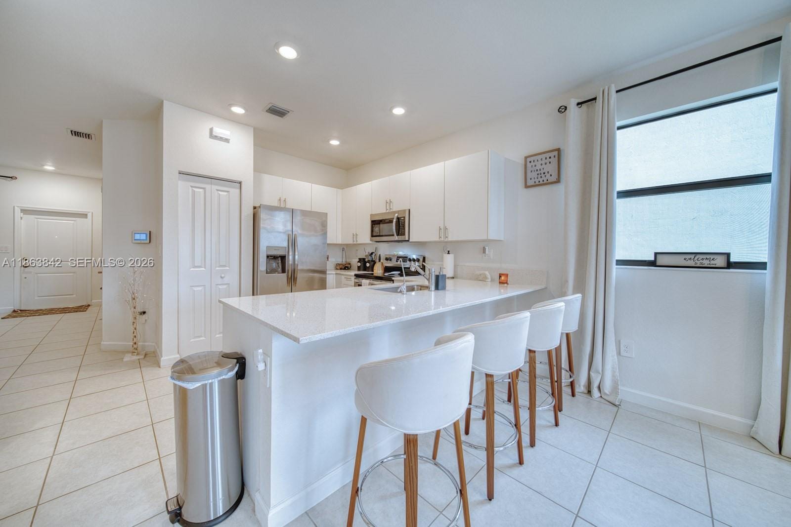24675 SW 119th Place — photo 3