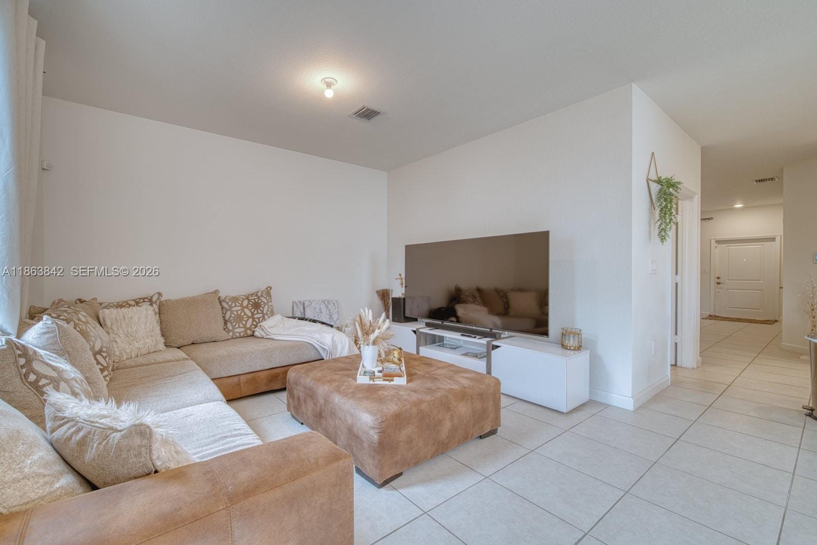 24675 SW 119th Place — photo 4