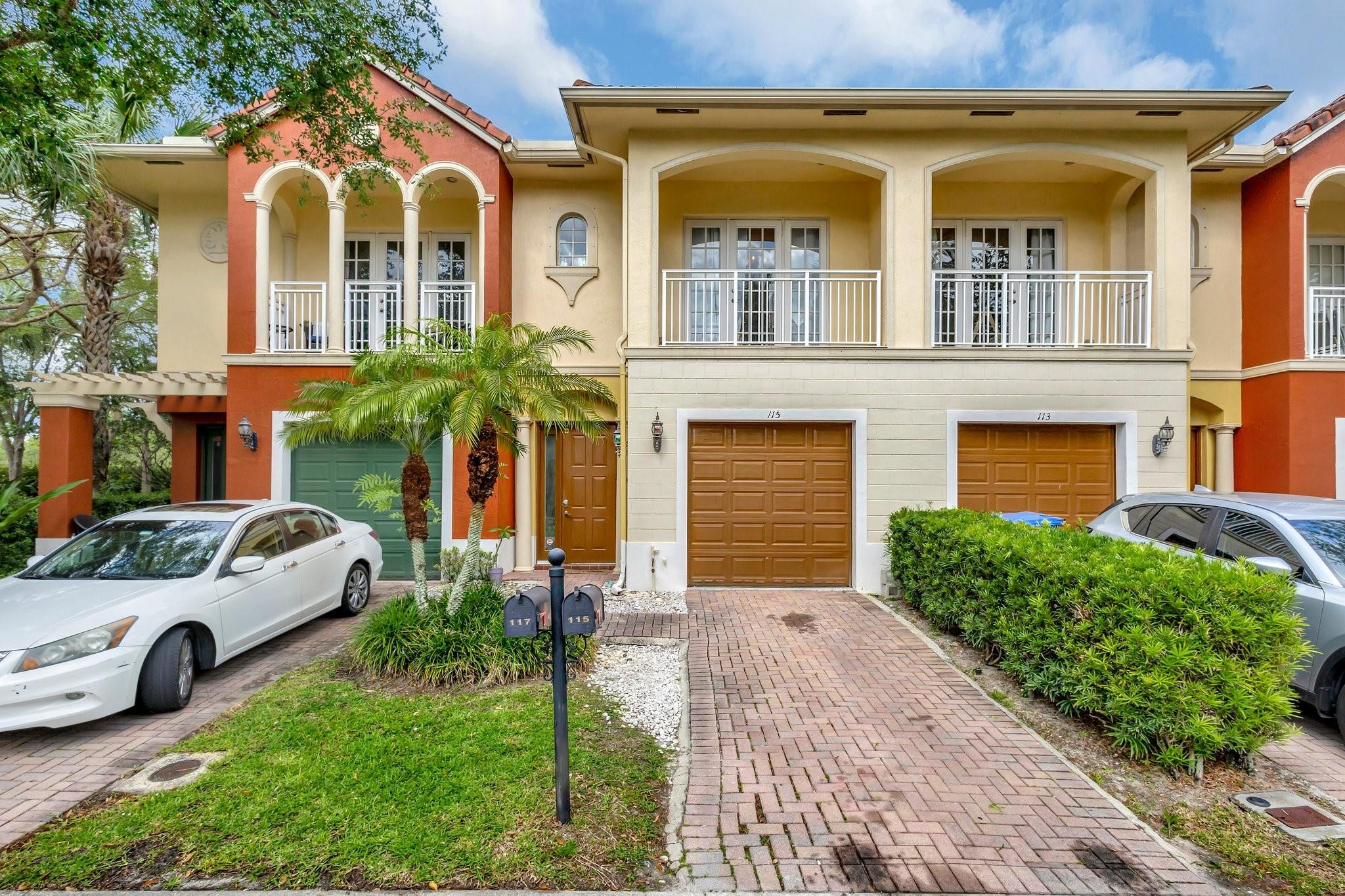 115 Bella Vita Drive 115, Royal Palm Beach, FL 33411, Royal Palm Beach