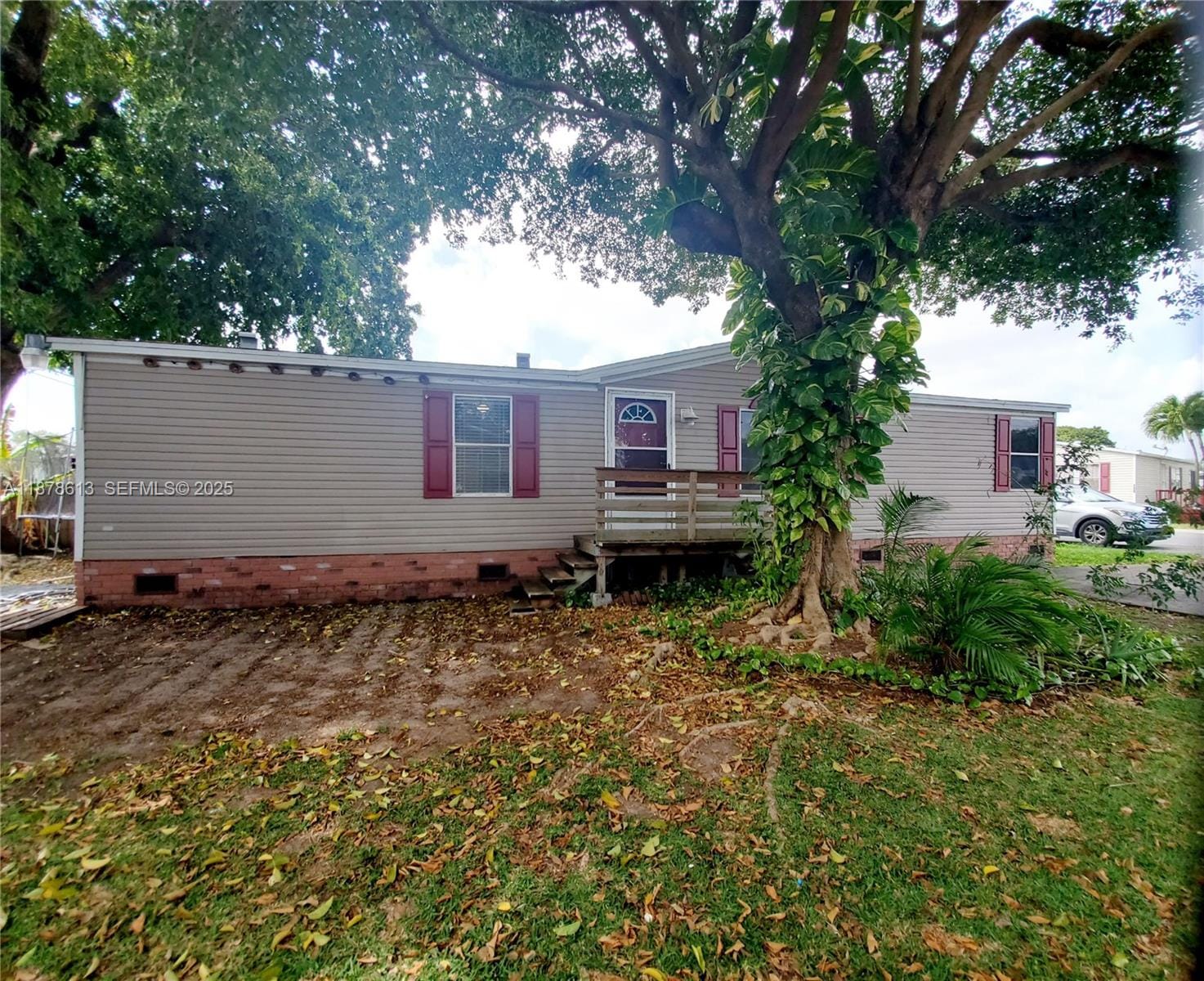 220 NE 12th Lot 210 Avenue, Homestead, FL 33030 photo 2