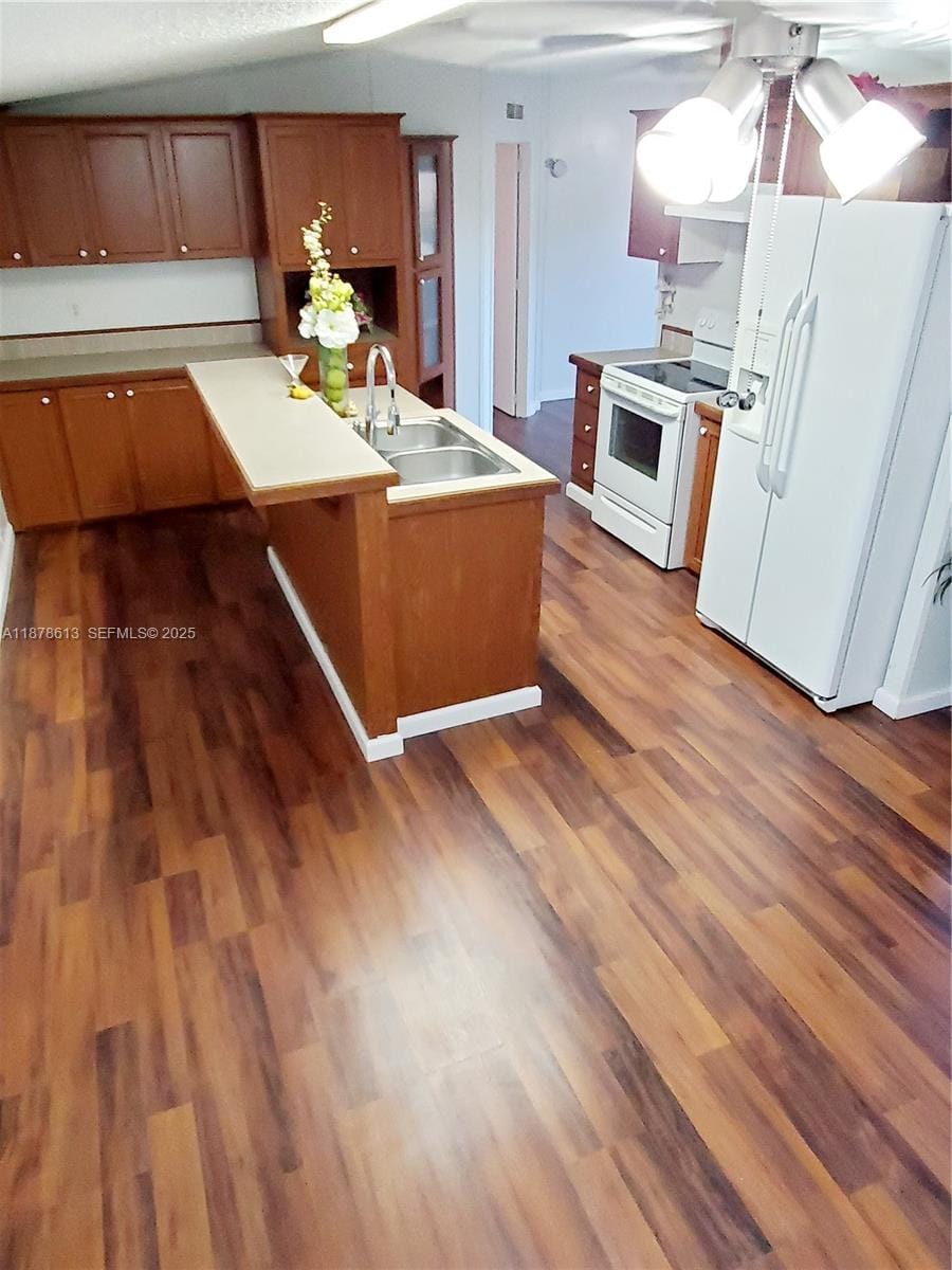 220 NE 12th Lot 210 Avenue, Homestead, FL 33030 photo 14