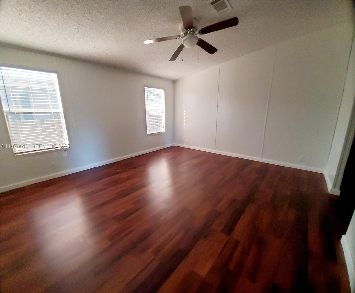 220 NE 12th Lot 210 Avenue, Homestead, FL 33030 photo 18