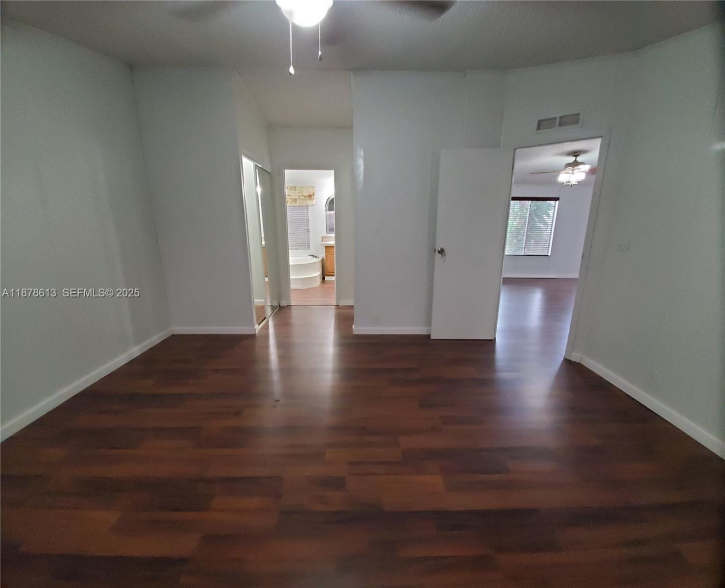 220 NE 12th Lot 210 Avenue, Homestead, FL 33030 photo 19