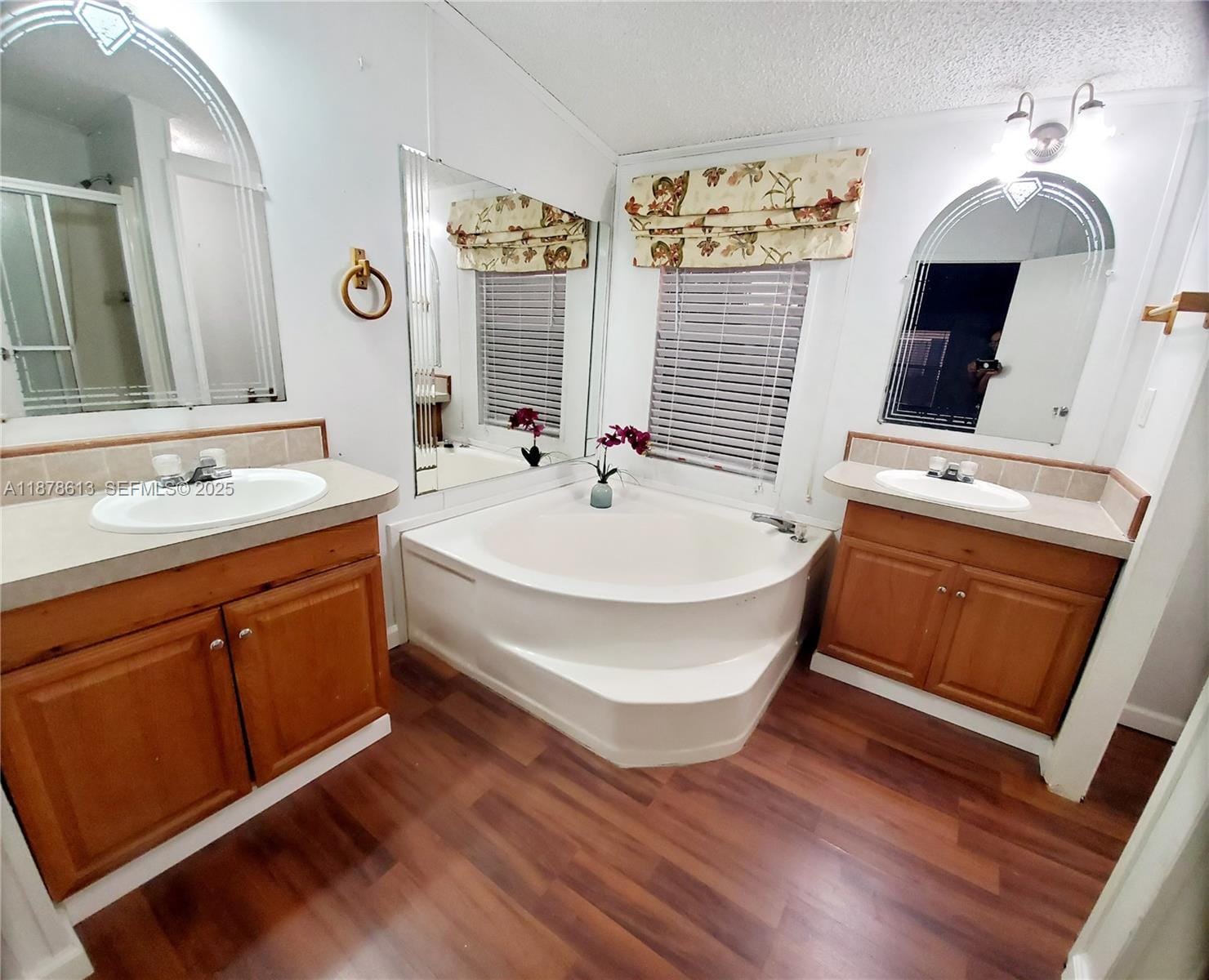 220 NE 12th Lot 210 Avenue, Homestead, FL 33030 photo 20