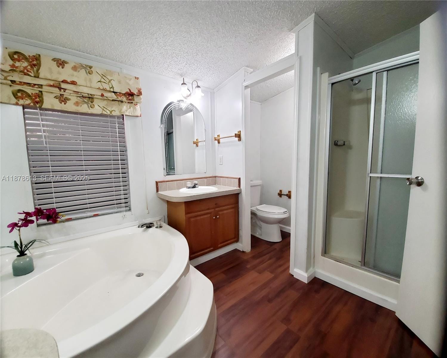 220 NE 12th Lot 210 Avenue, Homestead, FL 33030 photo 21