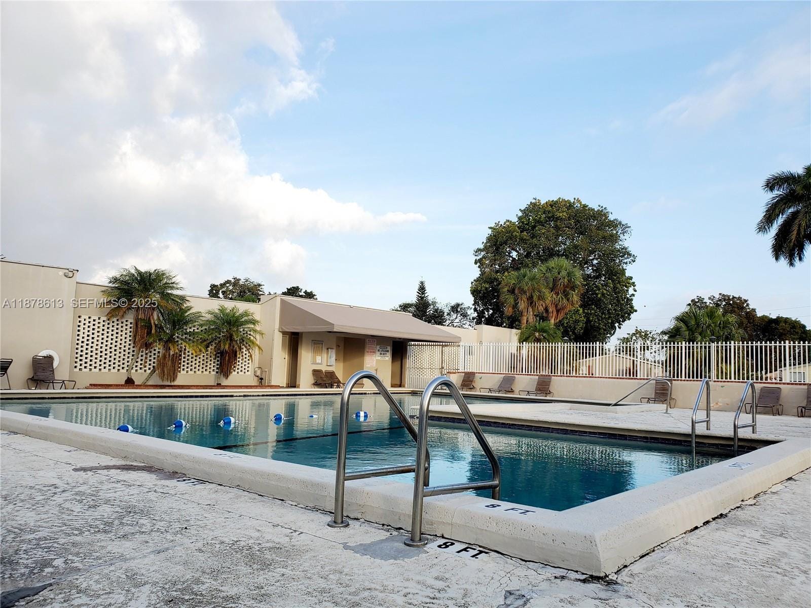 220 NE 12th Lot 210 Avenue, Homestead, FL 33030 photo 27