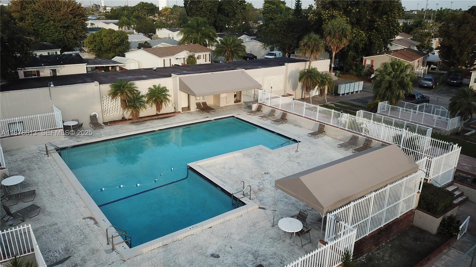 220 NE 12th Lot 210 Avenue, Homestead, FL 33030 photo 29