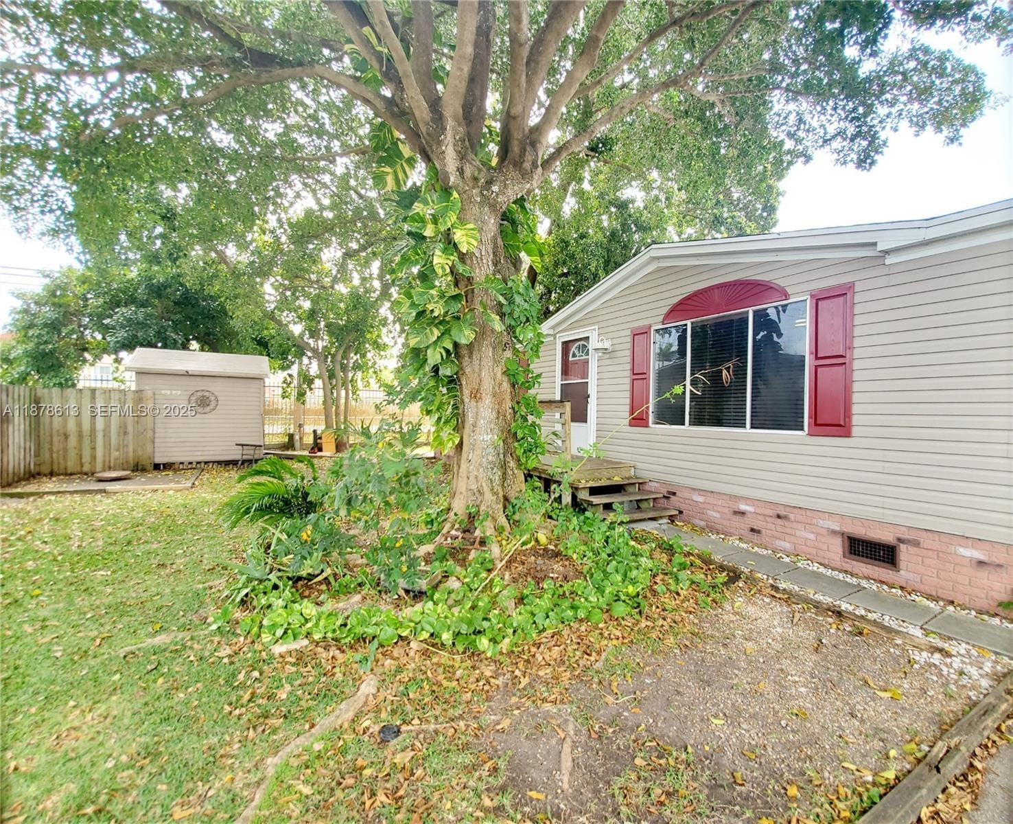 220 NE 12th Lot 210 Avenue, Homestead, FL 33030 photo 30