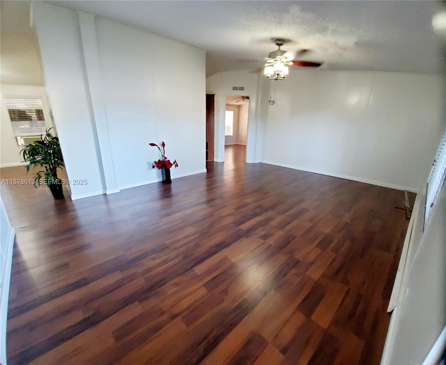220 NE 12th Lot 210 Avenue, Homestead, FL 33030 photo 4