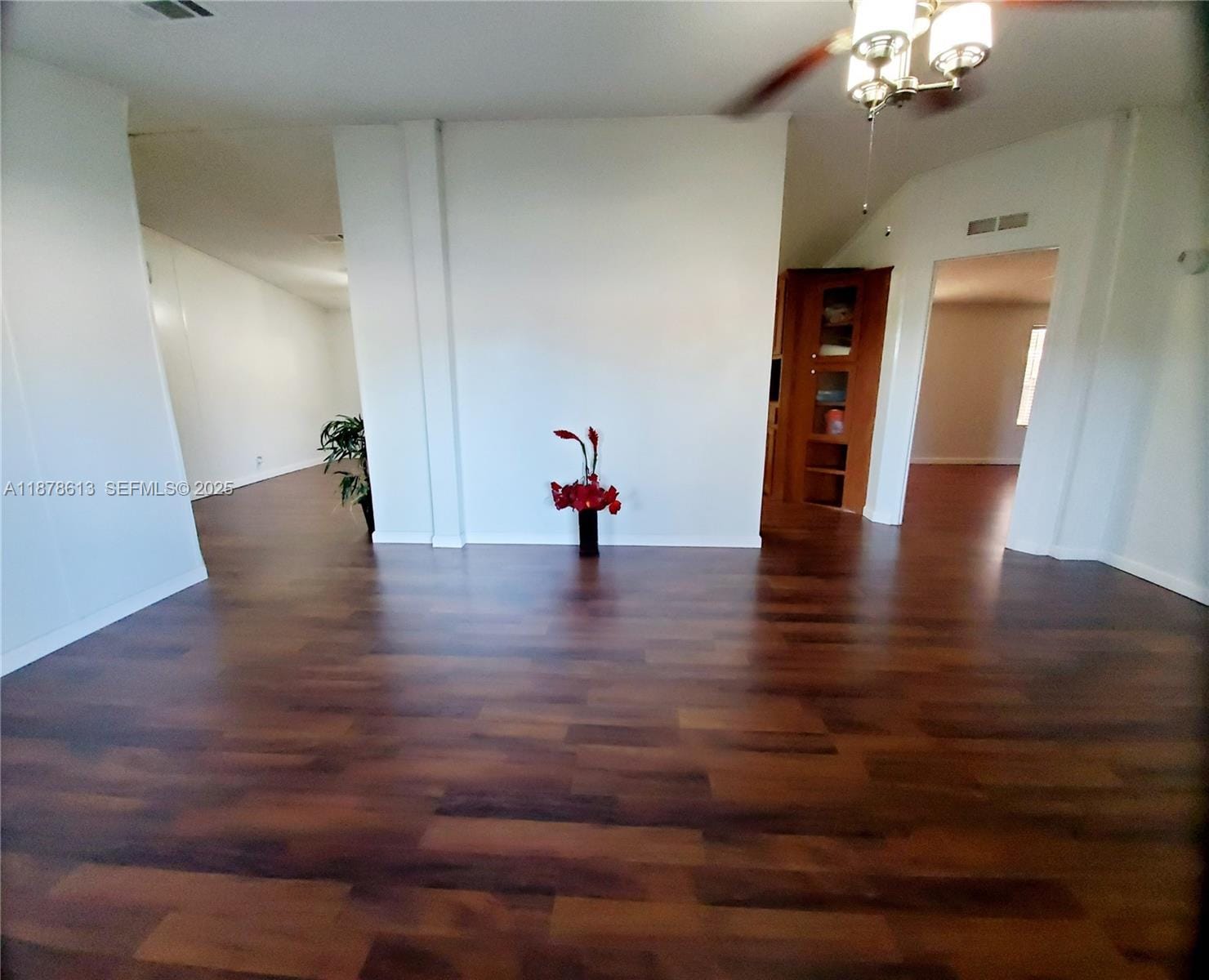 220 NE 12th Lot 210 Avenue, Homestead, FL 33030 photo 5