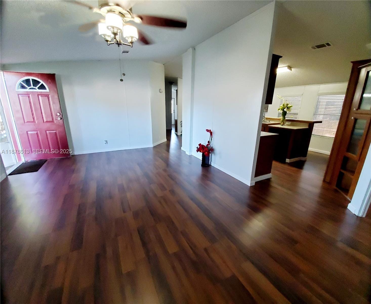 220 NE 12th Lot 210 Avenue, Homestead, FL 33030 photo 6