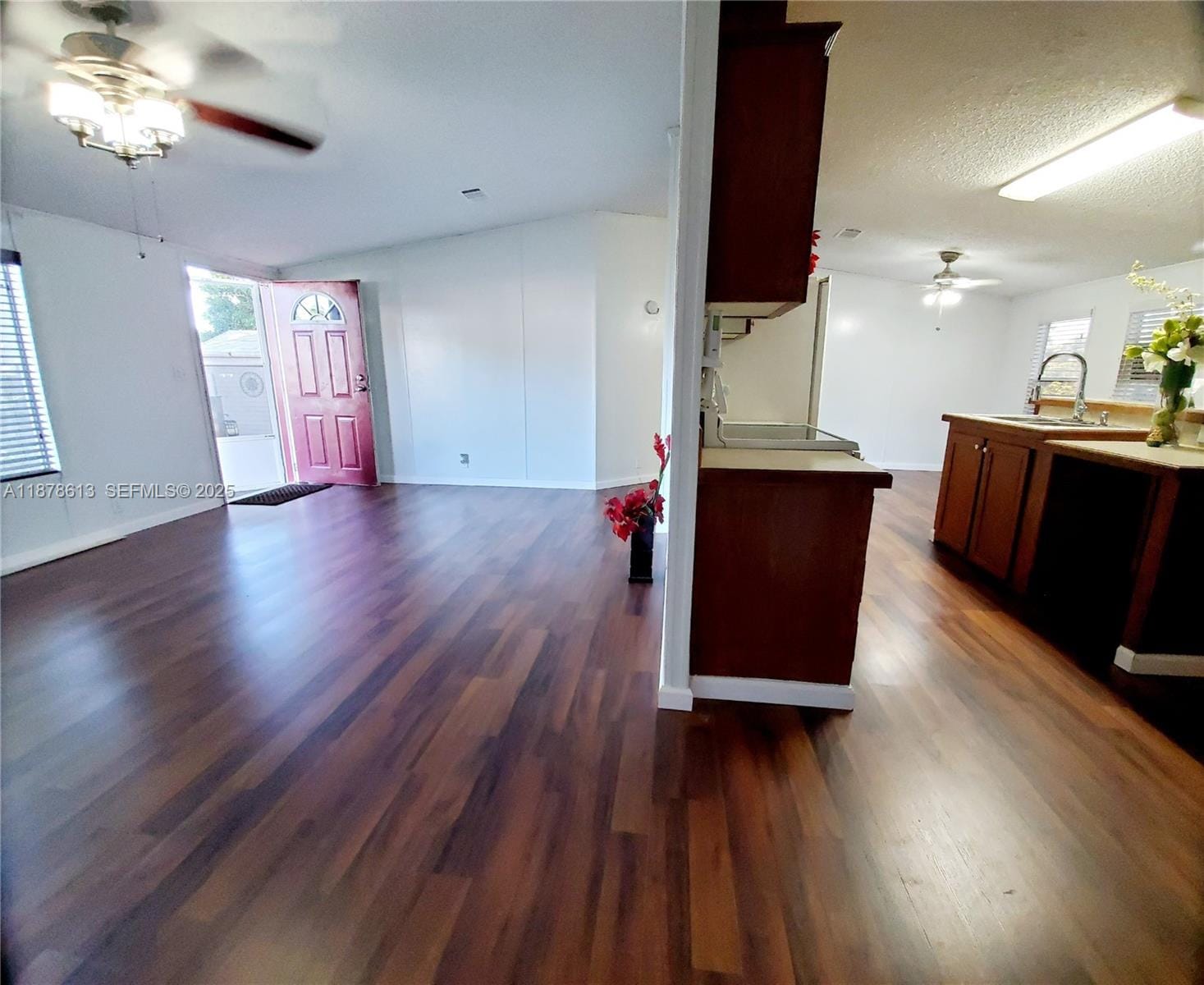 220 NE 12th Lot 210 Avenue, Homestead, FL 33030 photo 7