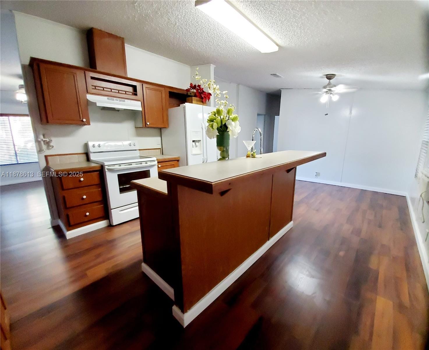 220 NE 12th Lot 210 Avenue, Homestead, FL 33030 photo 8