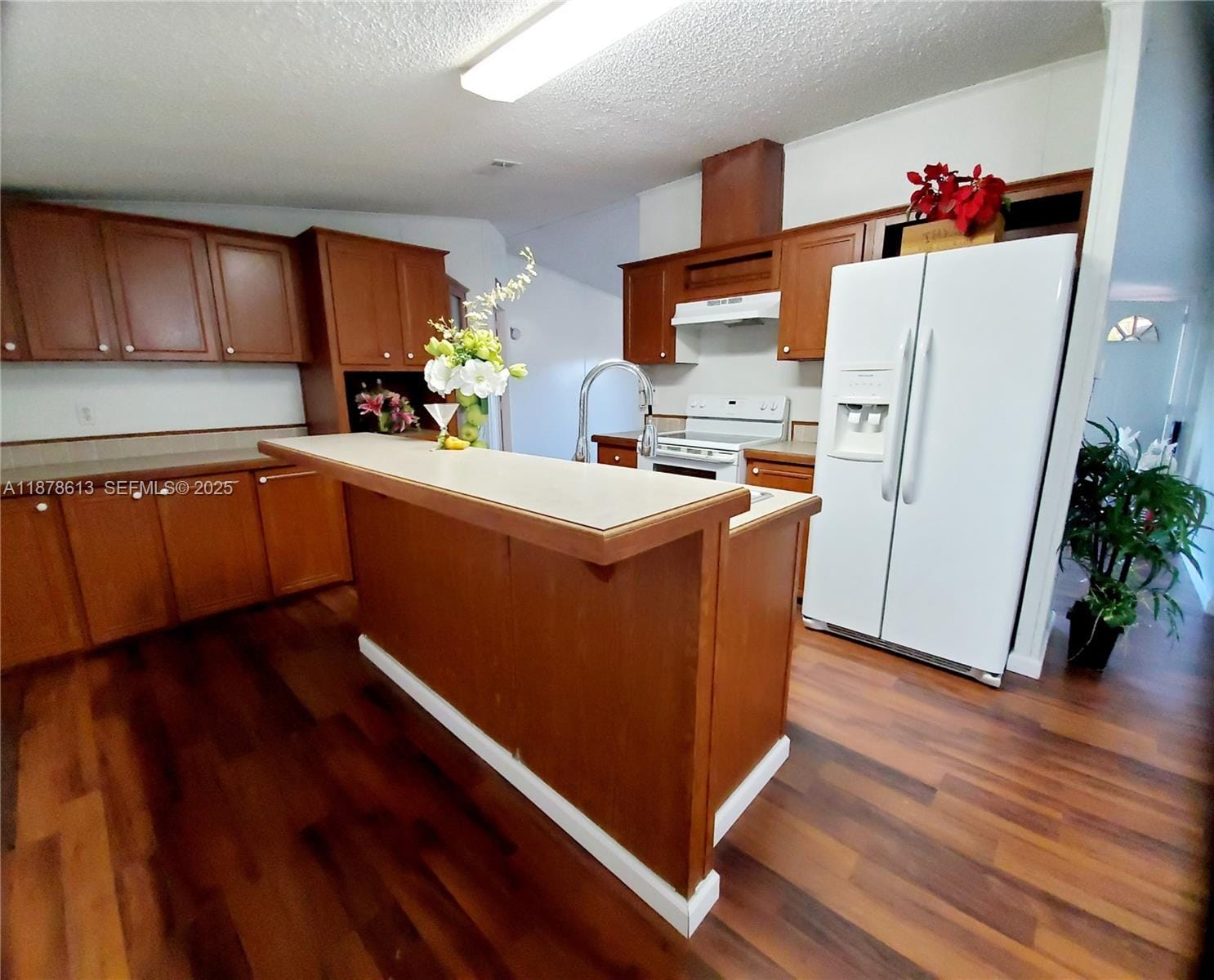 220 NE 12th Lot 210 Avenue, Homestead, FL 33030 photo 9