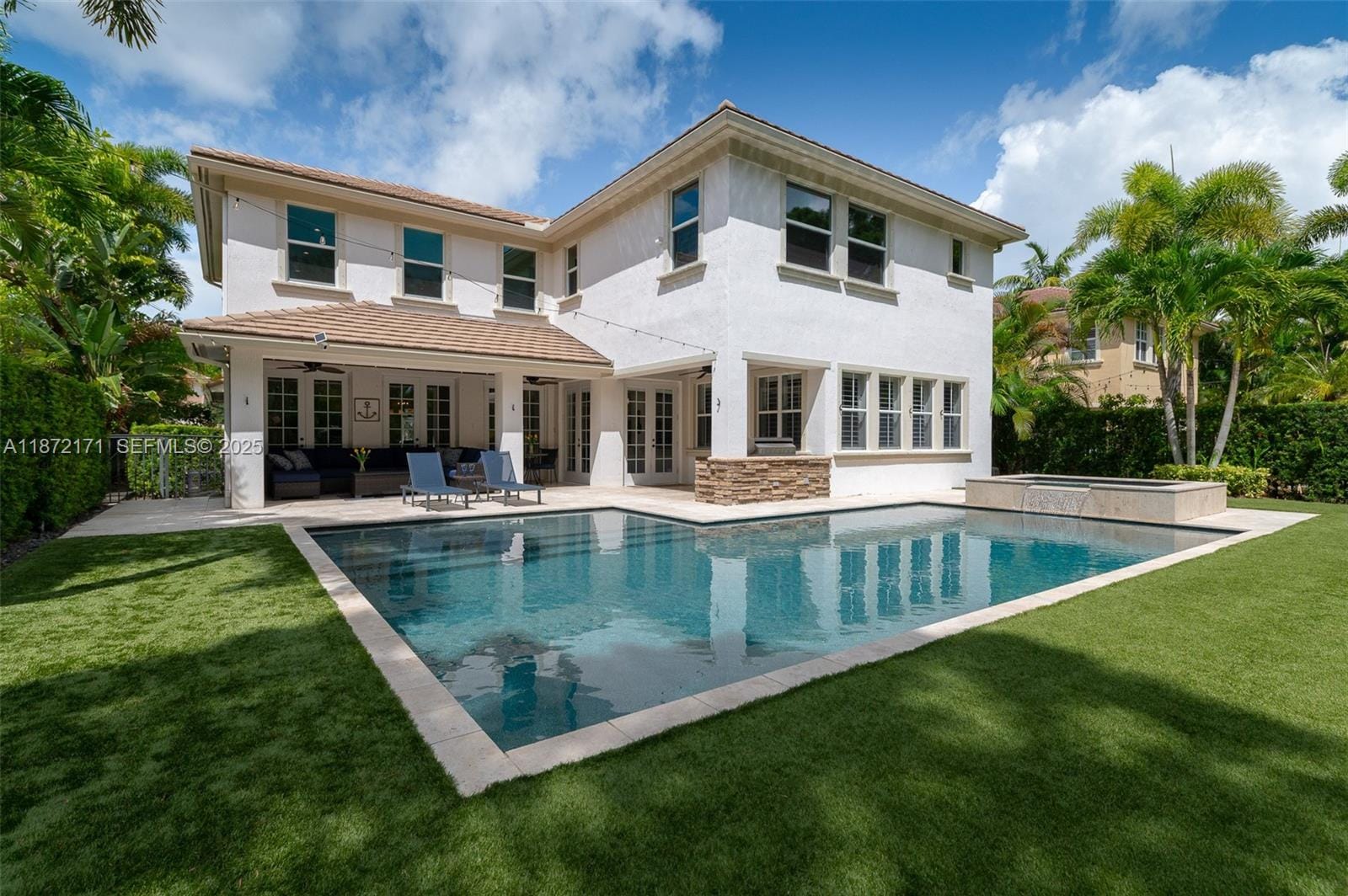 1114 Vintner Boulevard, Palm Beach Gardens, FL 33410