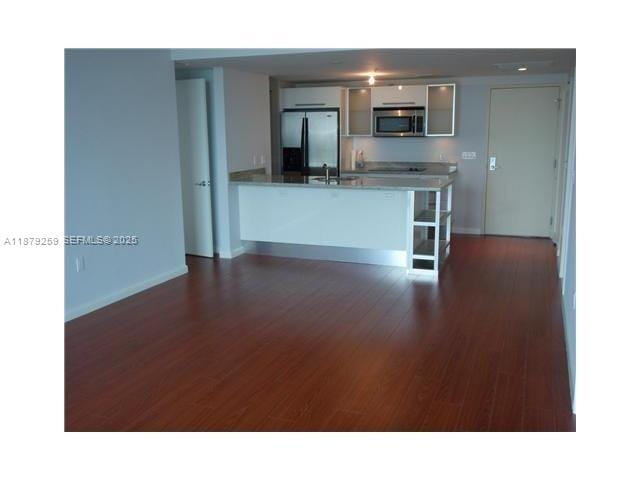 185 SW 7th Street 1909, Miami, FL 33130