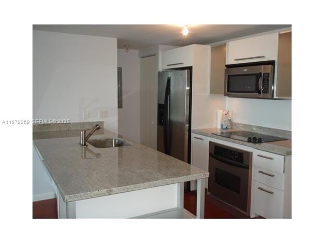 185 SW 7th Street 1909, Miami, FL 33130 photo 4