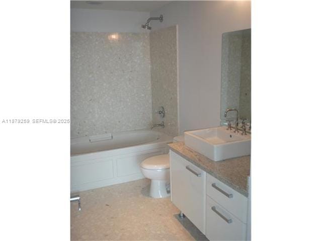 185 SW 7th Street 1909, Miami, FL 33130 photo 5