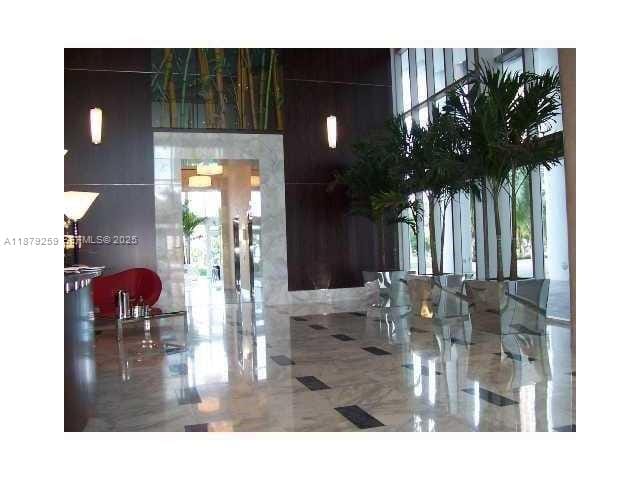 185 SW 7th Street 1909, Miami, FL 33130 photo 6