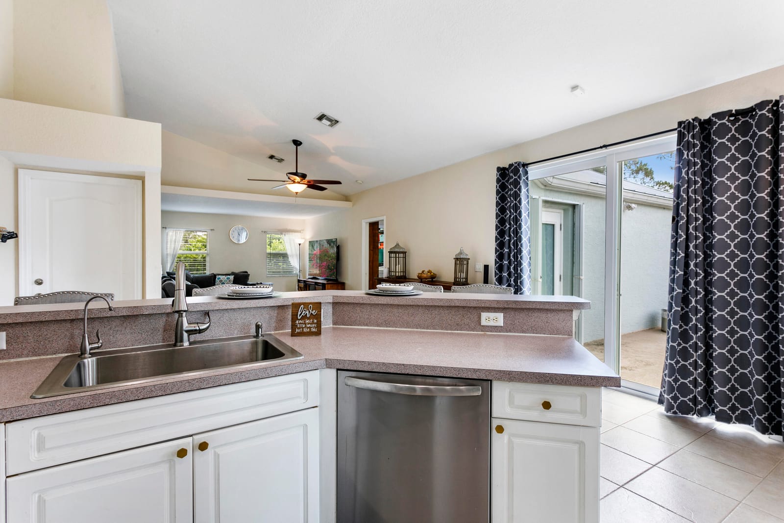 4518 180th Avenue N, The Acreage, FL 33470 photo 13