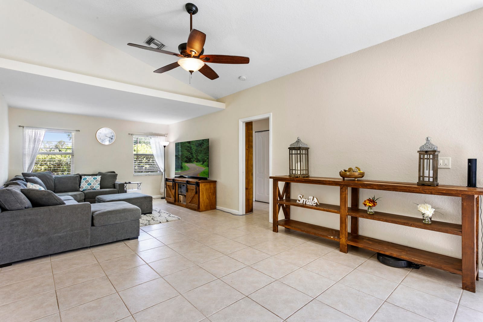 4518 180th Avenue N, The Acreage, FL 33470 photo 16