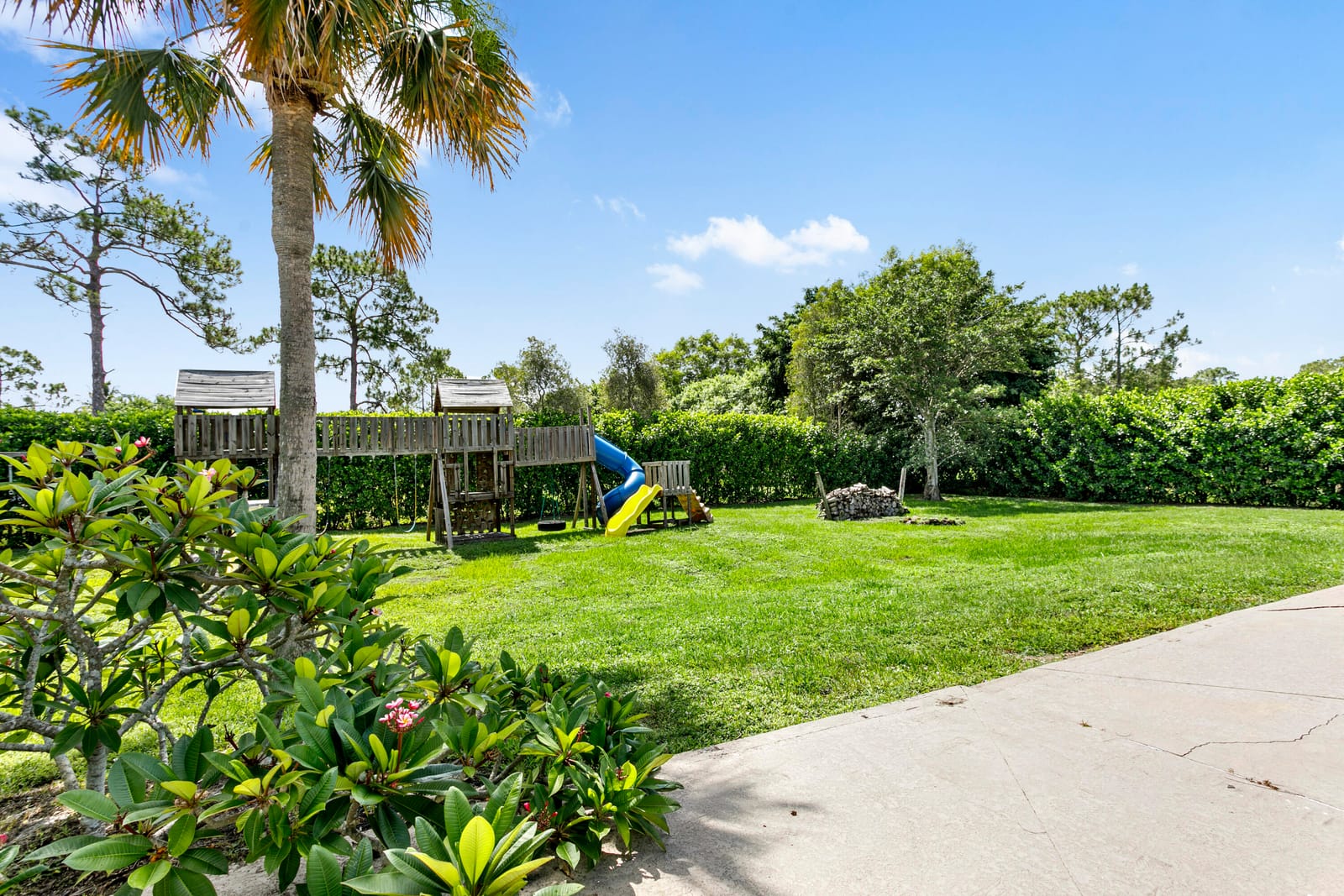 4518 180th Avenue N, The Acreage, FL 33470 photo 27