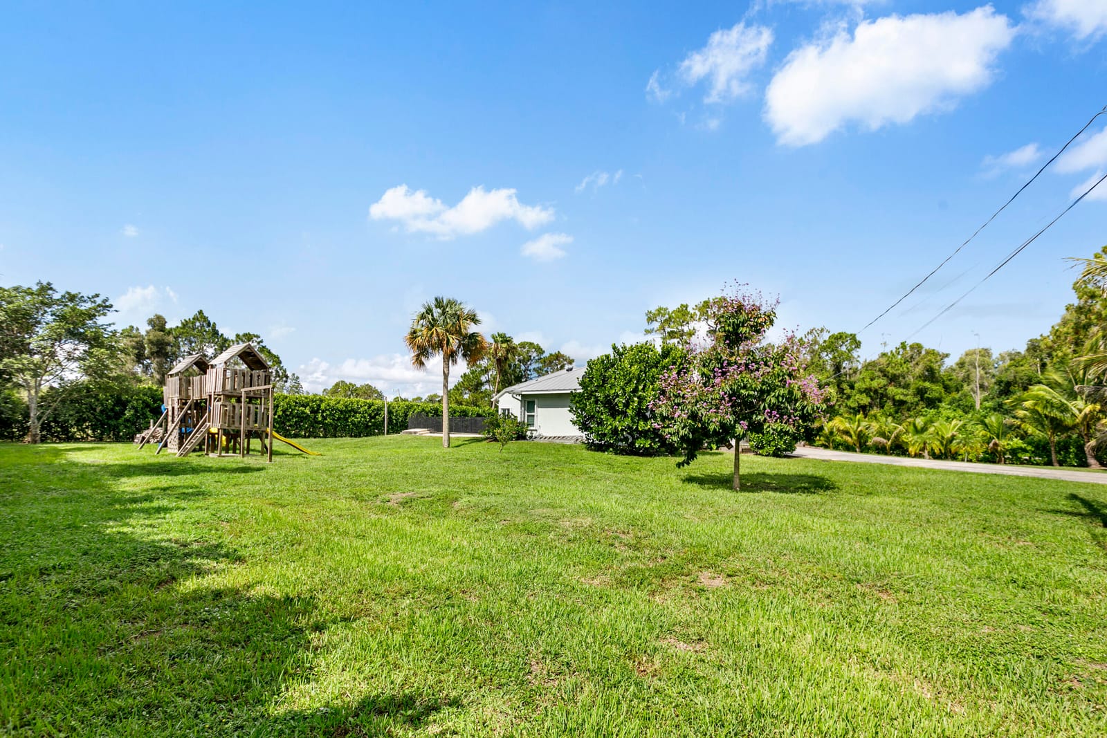 4518 180th Avenue N, The Acreage, FL 33470 photo 28