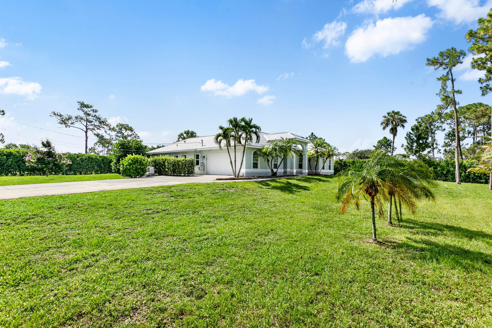 4518 180th Avenue N, The Acreage, FL 33470 photo 29