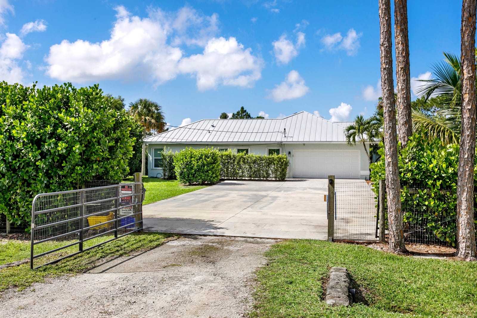 4518 180th Avenue N, The Acreage, FL 33470 photo 30