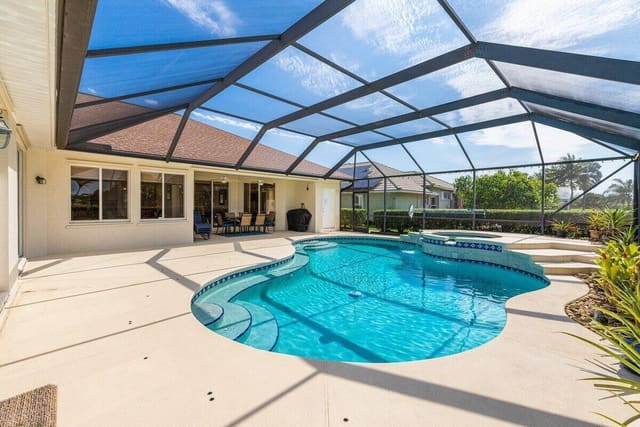 212 SW Whitewood Drive, Port St. Lucie, FL 34953
