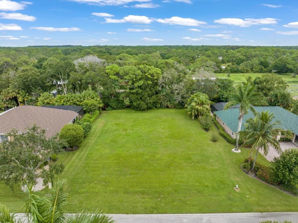 4310 Amelia Plantation Court, Vero Beach, FL 32967