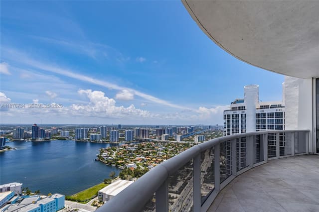 18101 Collins Avenue 5401, Sunny Isles Beach, FL 33160