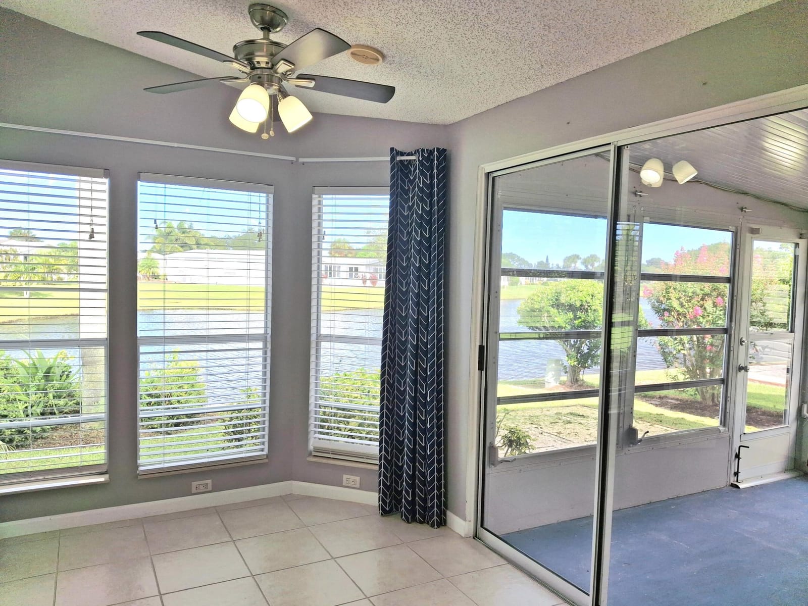 8483 Schefflera Court — photo 11