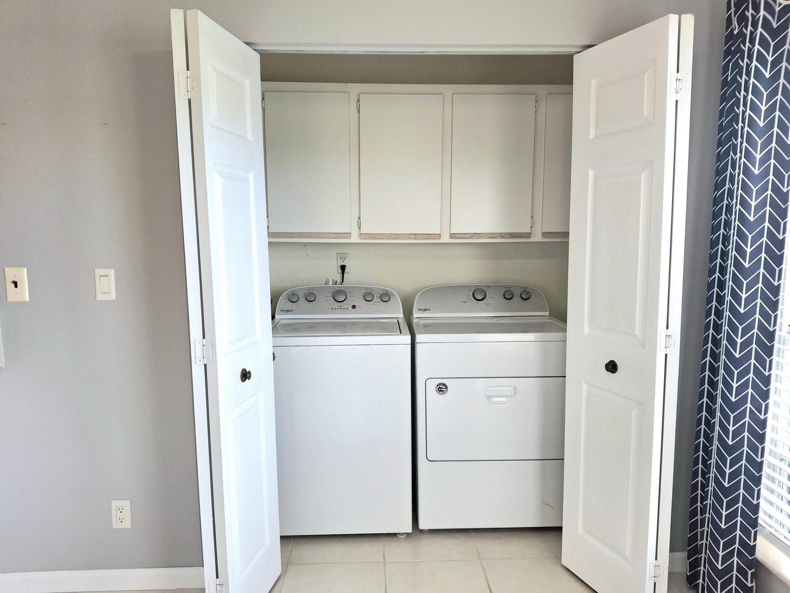 8483 Schefflera Court — photo 12