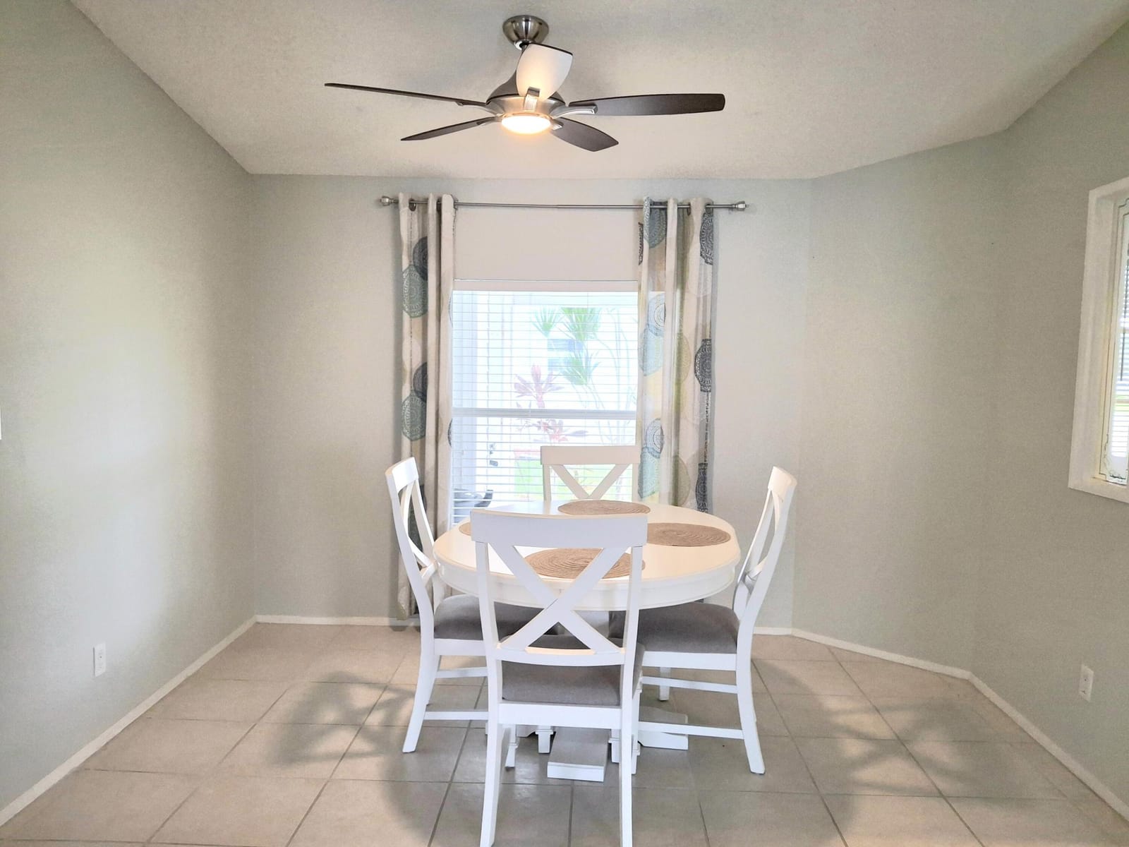 8483 Schefflera Court, Port St. Lucie, FL 34952 photo 13