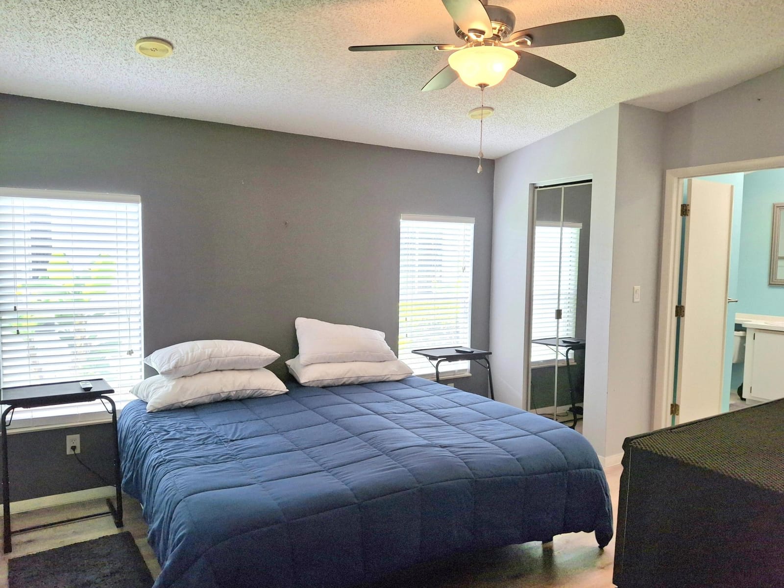 8483 Schefflera Court, Port St. Lucie, FL 34952 photo 14