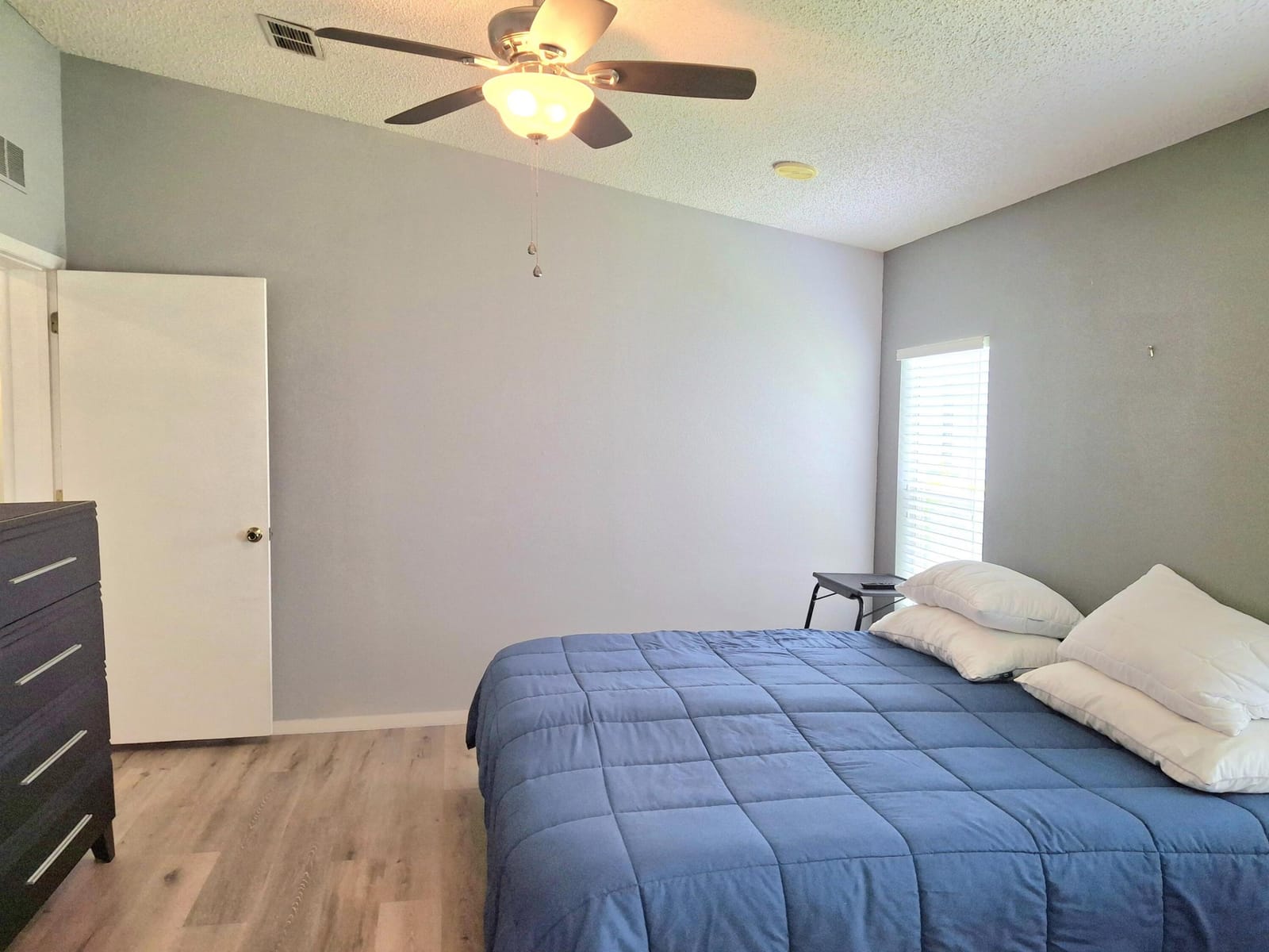 8483 Schefflera Court, Port St. Lucie, FL 34952 photo 16