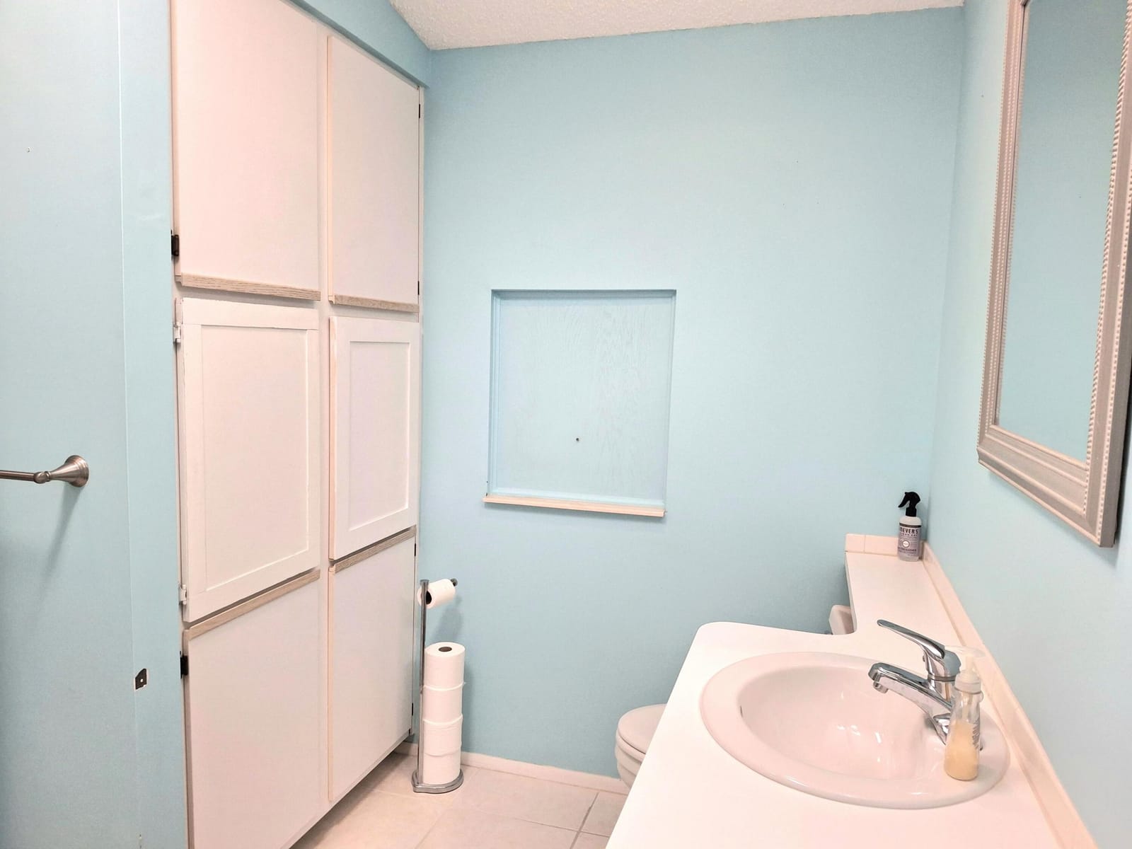 8483 Schefflera Court, Port St. Lucie, FL 34952 photo 18