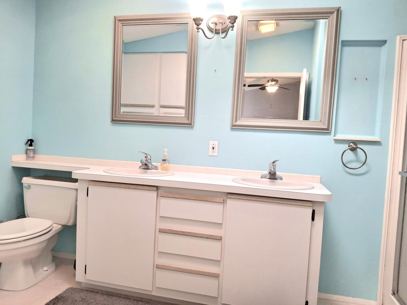 8483 Schefflera Court, Port St. Lucie, FL 34952 photo 19
