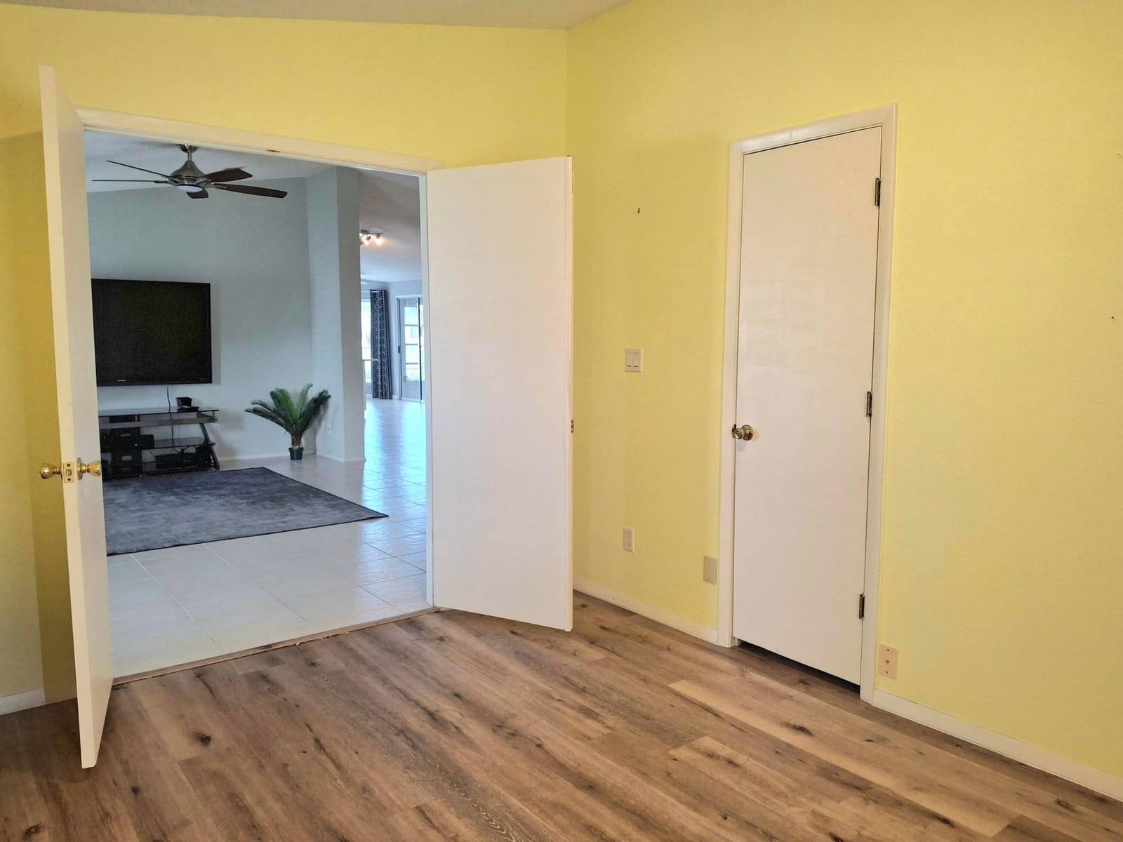 8483 Schefflera Court, Port St. Lucie, FL 34952 photo 20