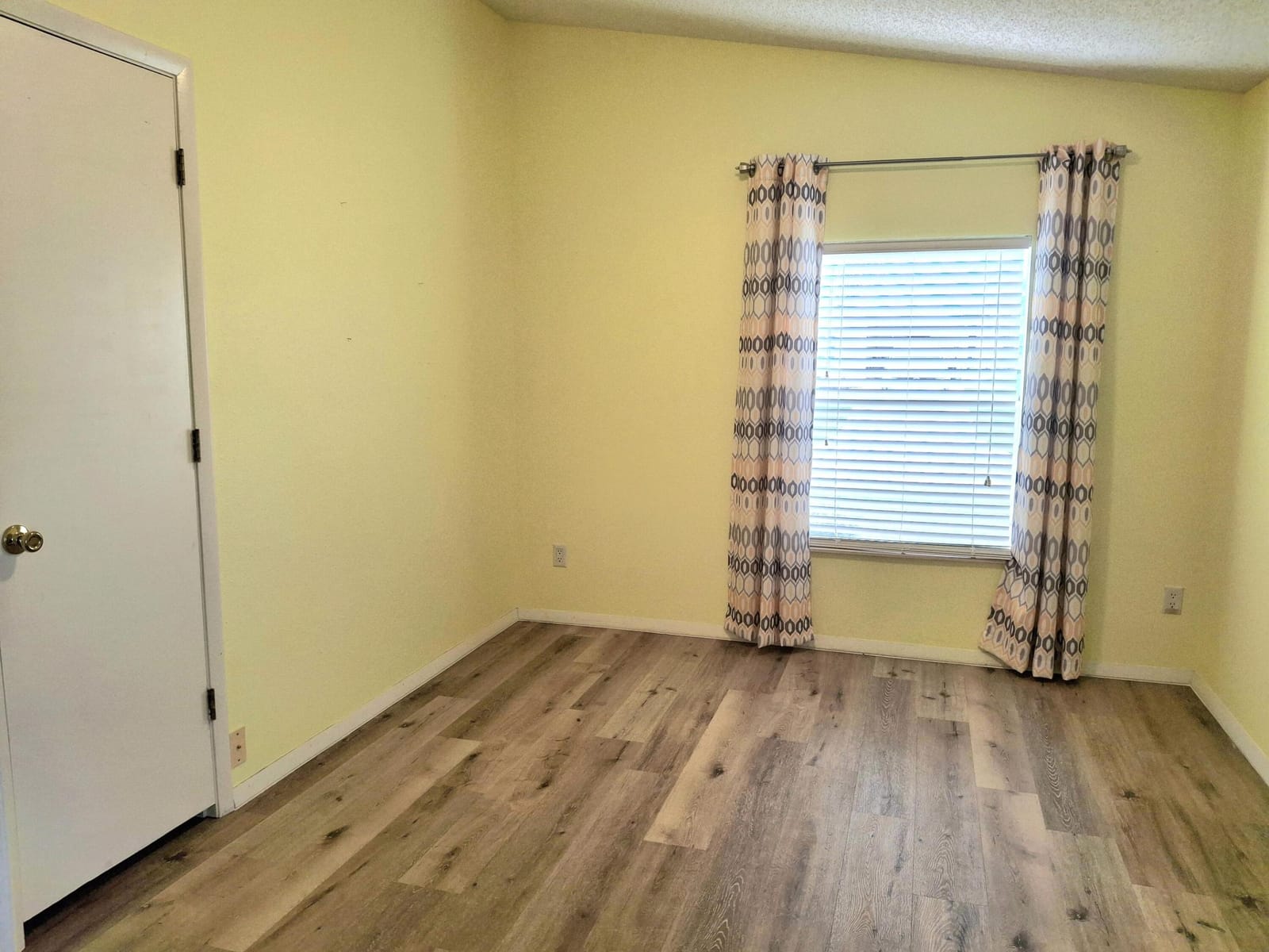 8483 Schefflera Court, Port St. Lucie, FL 34952 photo 22