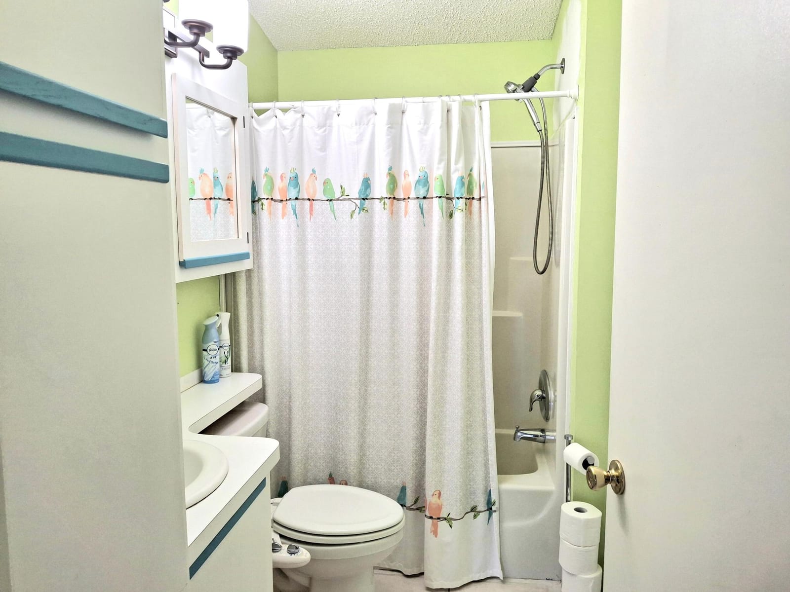 8483 Schefflera Court, Port St. Lucie, FL 34952 photo 26