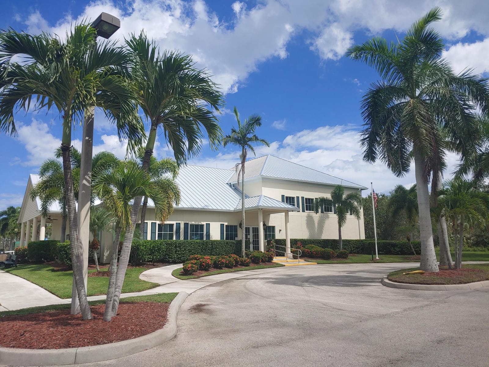8483 Schefflera Court, Port St. Lucie, FL 34952 photo 29