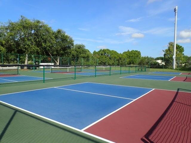 8483 Schefflera Court, Port St. Lucie, FL 34952 photo 30